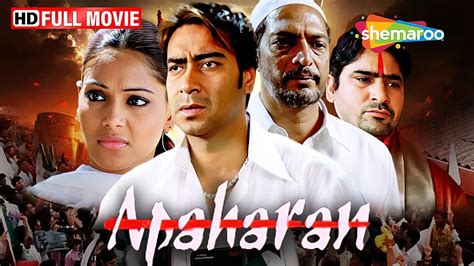 apaharan film|More.